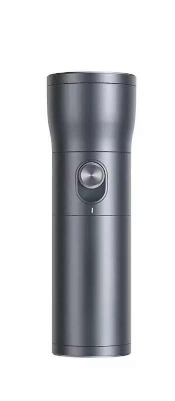 Portrait Photography With Lighting - Zoom photography fill light RF10C portable