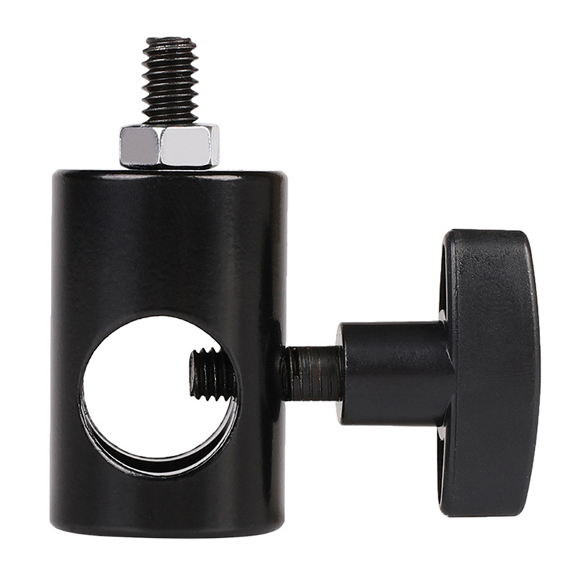 1Pc Camera Light Stand Thread  - Photography Lighting Tools 评论和价格
