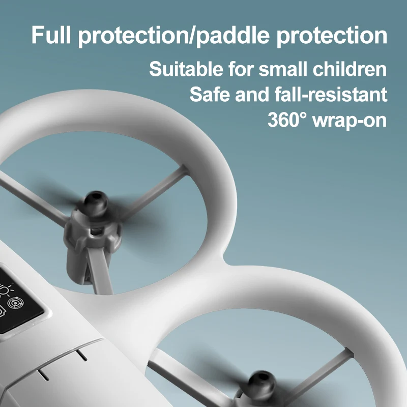 2026 DWI New GT3 Mini RC Drone - Lighting In Photography For Beginners 评论和价格
