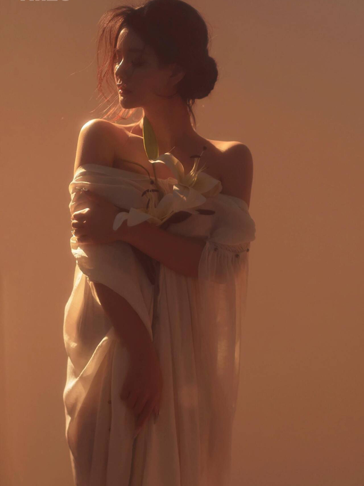 Photography Studio Lighting Gi - Portrait Photography With Lighting 评论和价格
