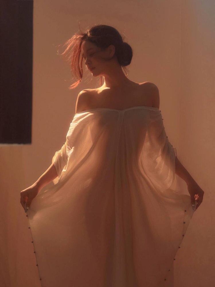 Photography Studio Lighting Gi - Portrait Photography With Lighting 评论和价格