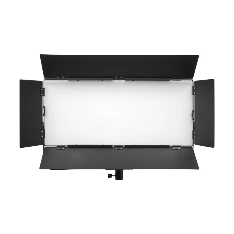 GL-3000C 300W RGBWW Photograph - Photography Lighting Tools 评论和价格