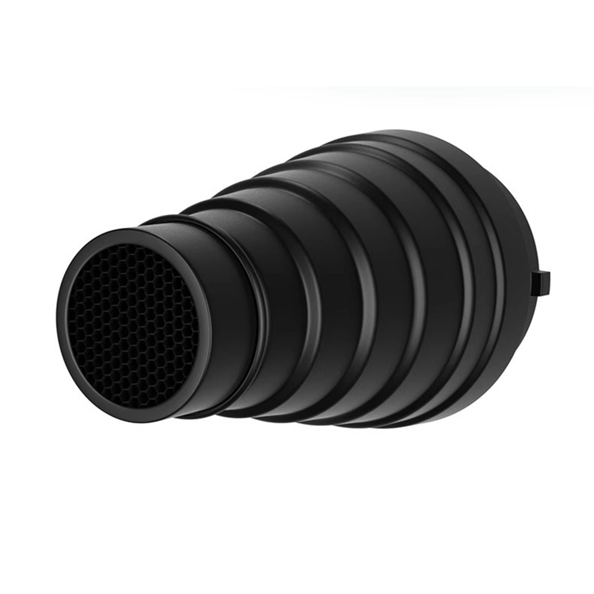M05K Mount Large Flash Snoot P - Lighting In Photography Studio 评论和价格