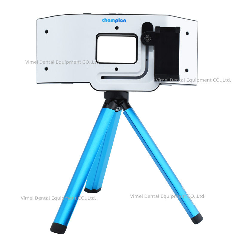 Dental Flash Photography Oral  - Photography Lighting Tools 评论和价格