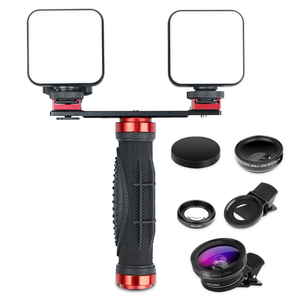 Dental Photography Light Intra - Photography Lighting Equipment 评论和价格