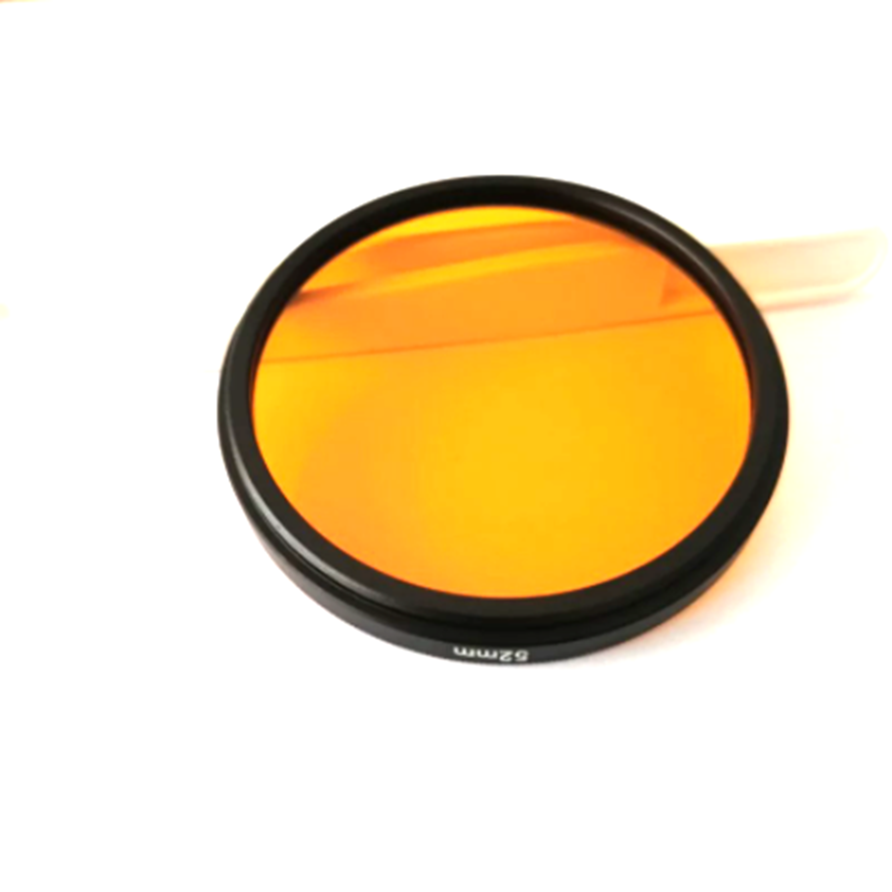 550nm IR Infrared Long Pass Fi - Photography Lighting Tools 评论和价格