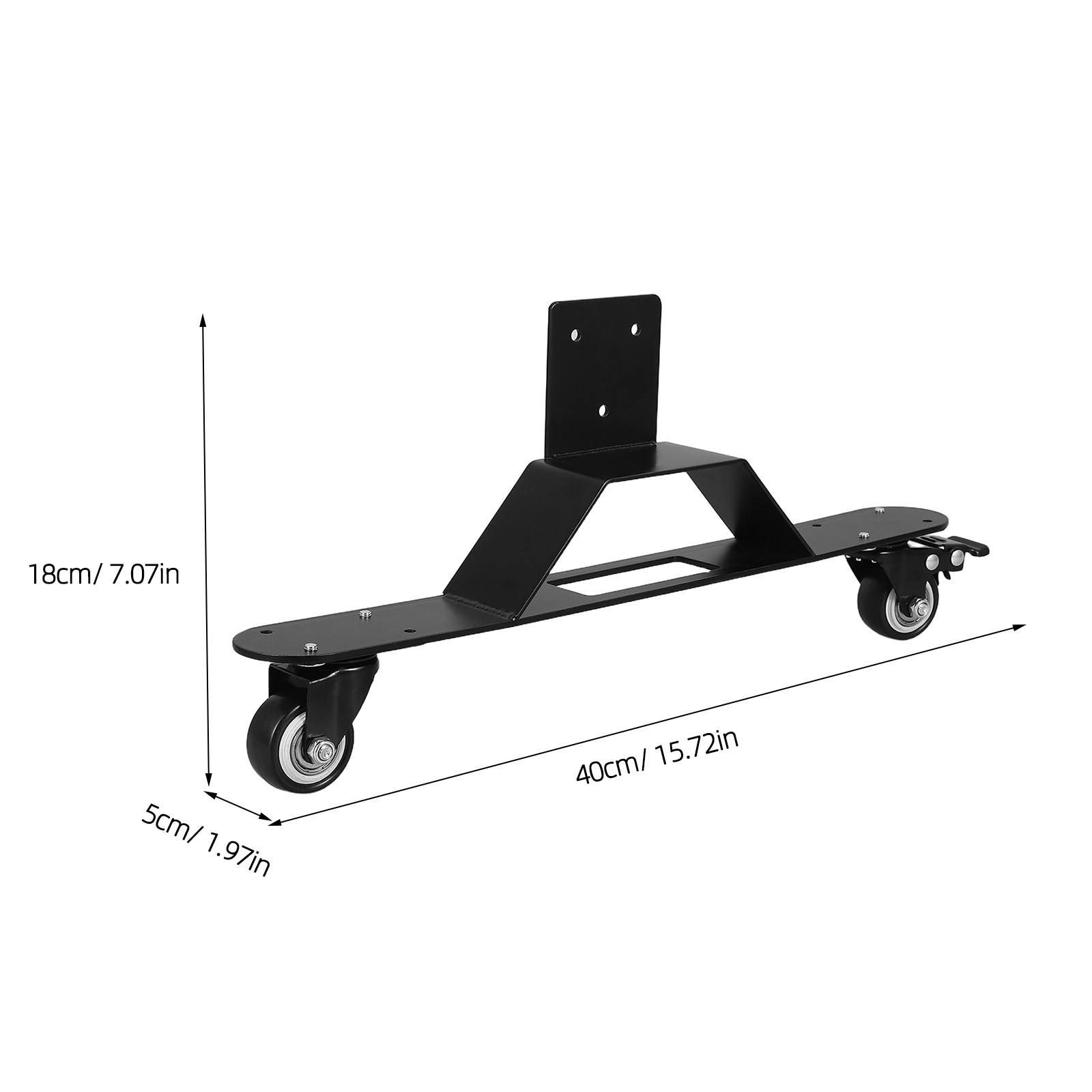 Lightweight Portable Light Box - Lighting In Photography Studio 评论和价格
