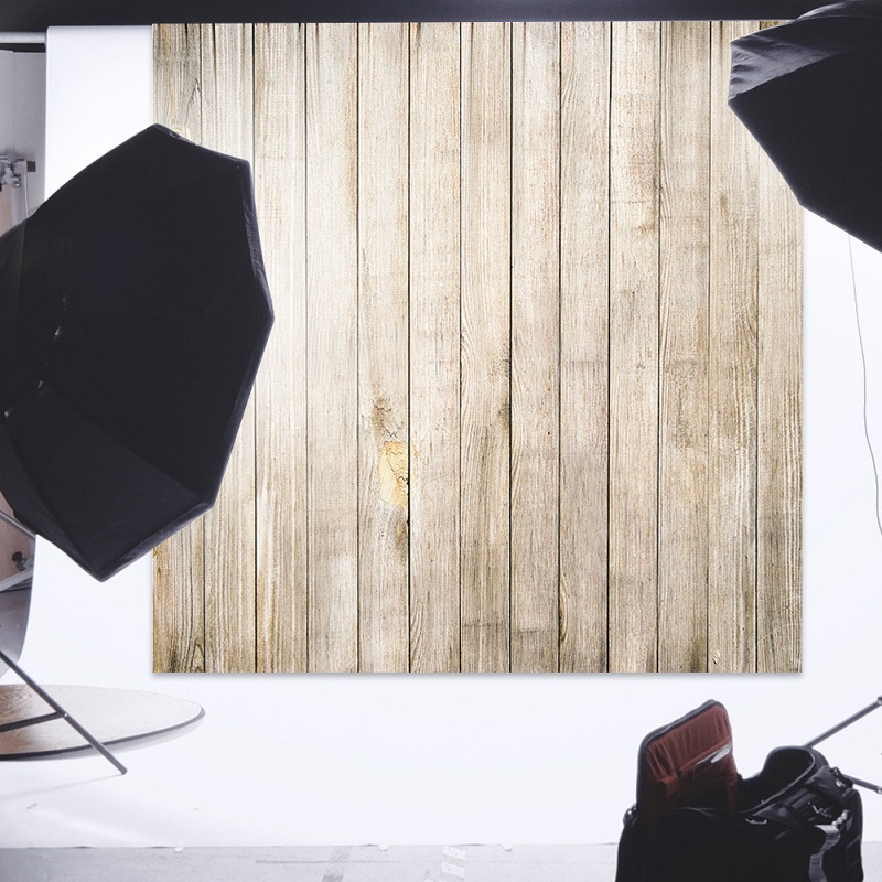 Photography Backdrop Fuchsia S - Portrait Photography With Lighting 评论和价格
