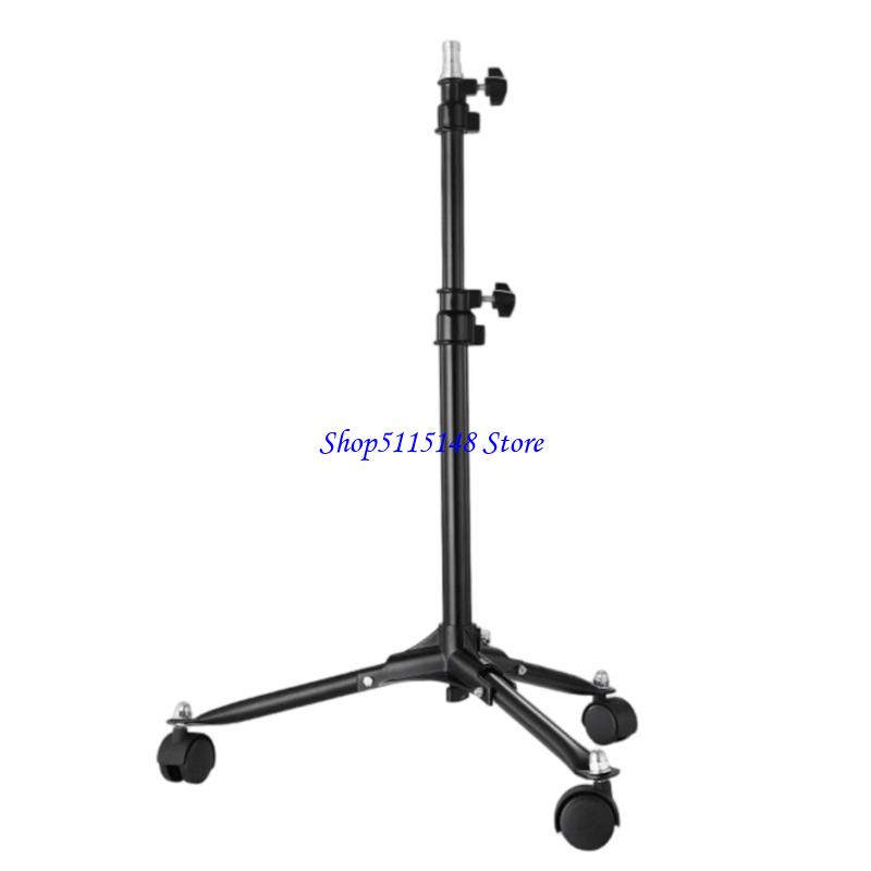 F3MA Compactly Curved Photogra - Photography Lighting Tools 评论和价格