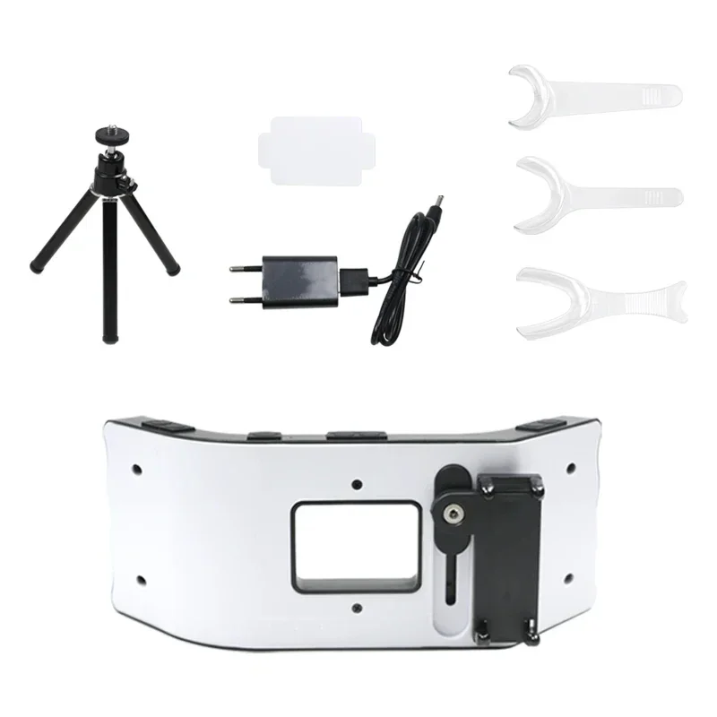 Intraoral Dental Photography L - Photography Lighting Equipment 评论和价格