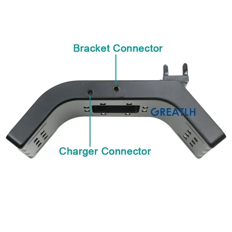 Intraoral Dental Photography L - Photography Lighting Equipment 评论和价格