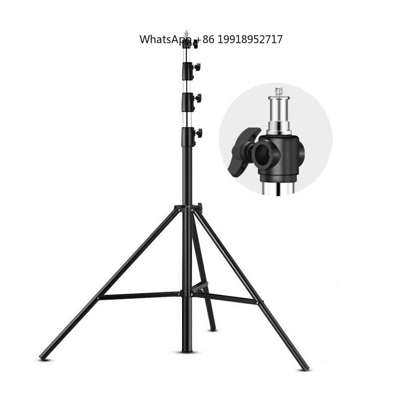 Light Stand Heavy Duty Tripod  - Photography Lighting Tools 评论和价格