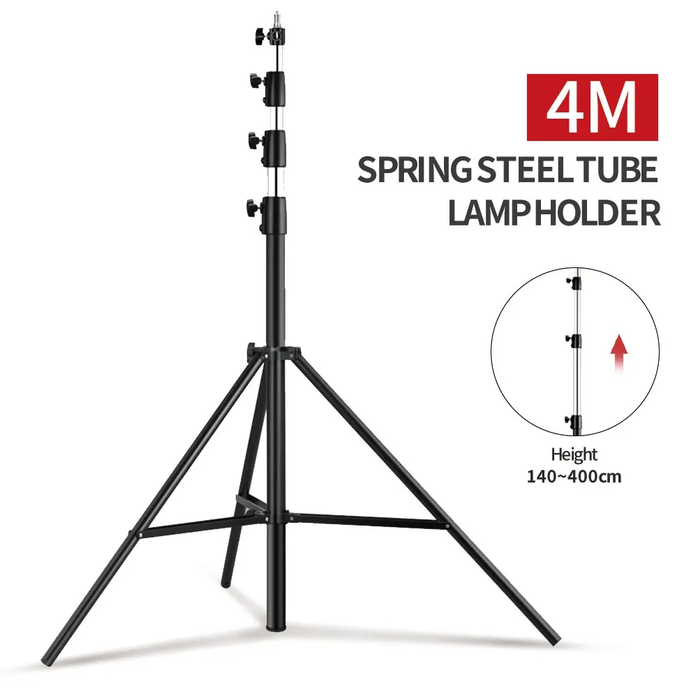 Light Stand Heavy Duty Tripod  - Photography Lighting Tools 评论和价格