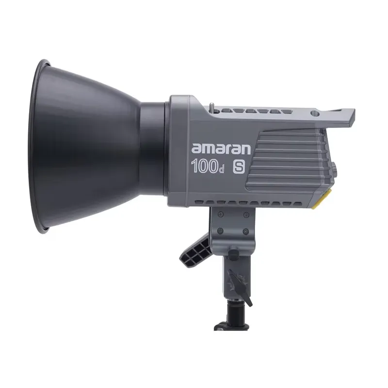 Amaran 100x S 100W Bi-Color LE - Photography Lighting Tools 评论和价格
