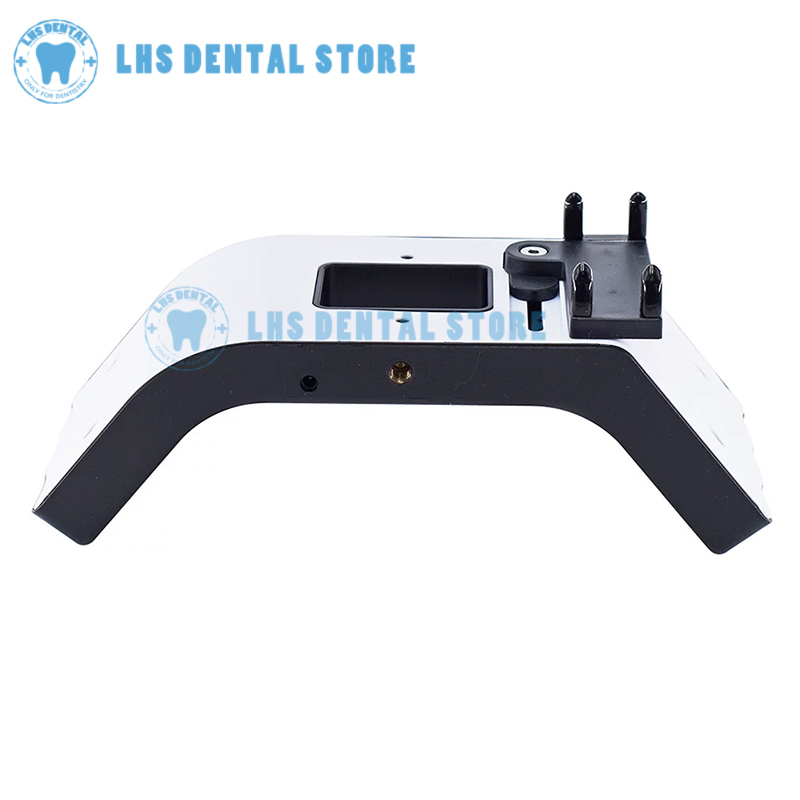 Dental Oral Photography LED La - Photography Lighting Tools 评论和价格