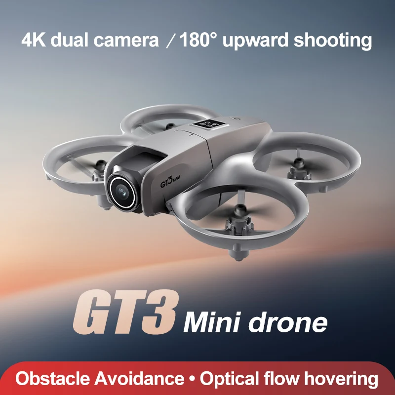 Popular GT3-mini Aerial Photog - Lighting In Photography For Beginners 评论和价格