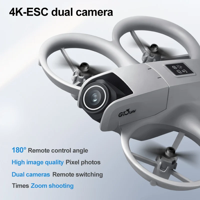 Popular GT3-mini Aerial Photog - Lighting In Photography For Beginners 评论和价格