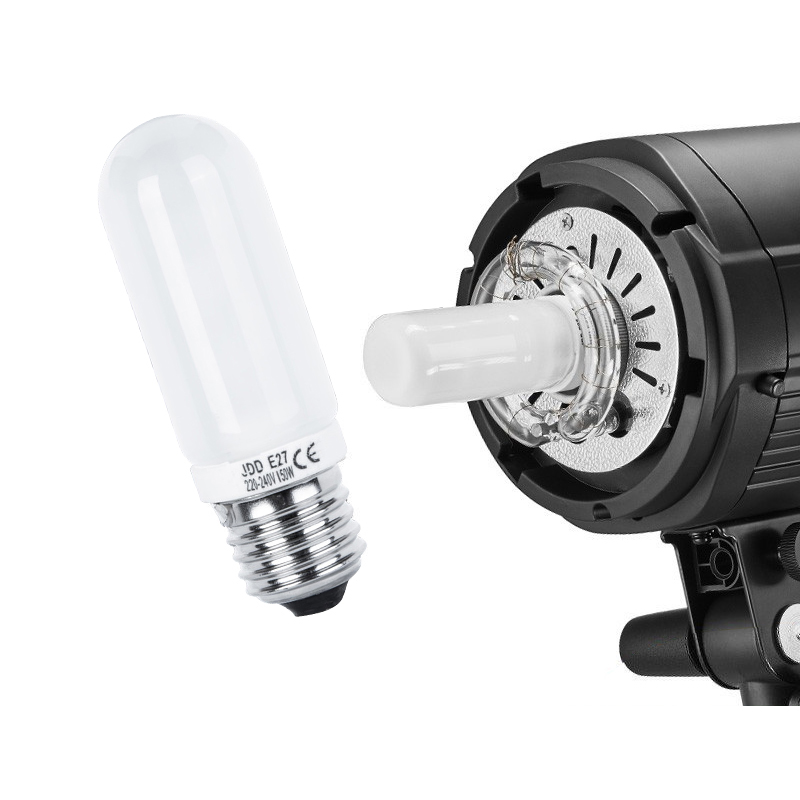 For Godox Studio Light 150W 75 - Lighting In Photography Studio 评论和价格