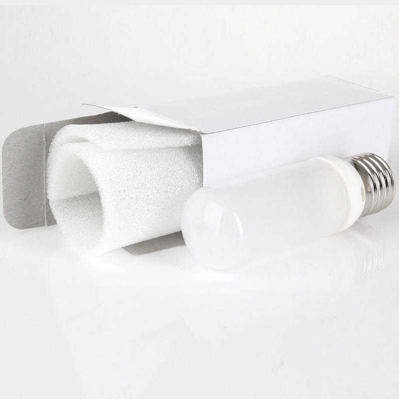 For Godox Studio Light 150W 75 - Lighting In Photography Studio 评论和价格