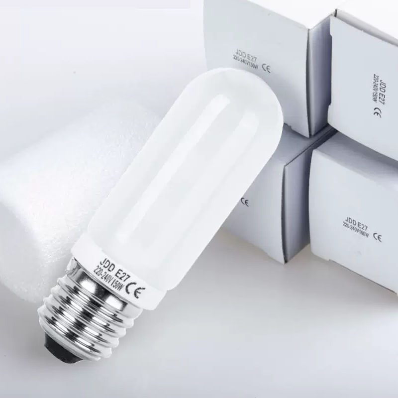 For Godox Studio Light 150W 75 - Lighting In Photography Studio 评论和价格