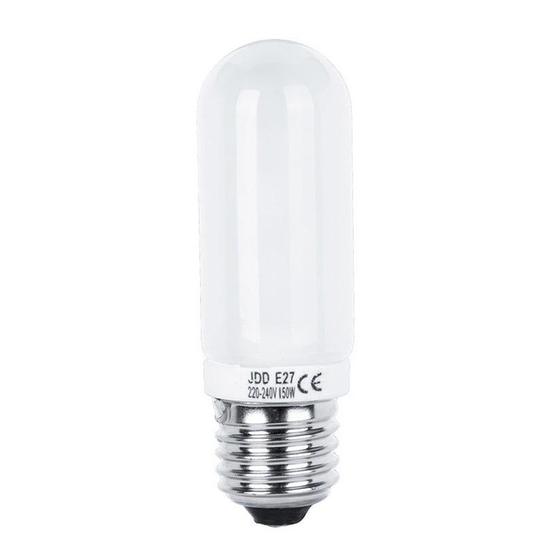 For Godox Studio Light 150W 75 - Lighting In Photography Studio 评论和价格