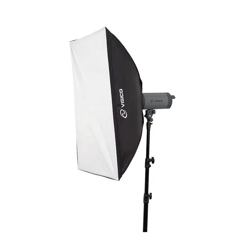 High Quality Portable Photo St - Lighting In Photography Studio 评论和价格