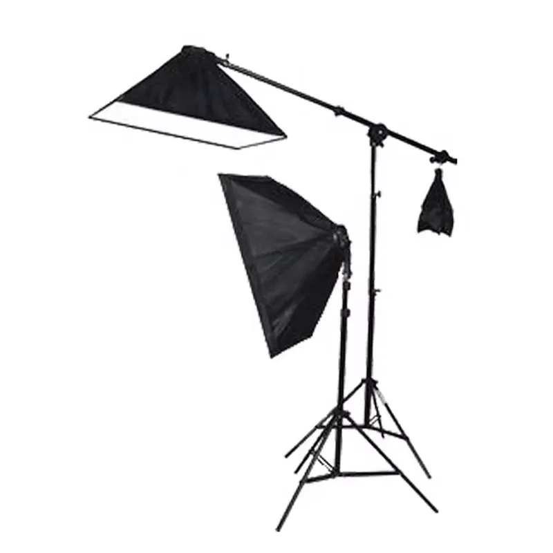 High Quality Portable Photo St - Lighting In Photography Studio 评论和价格