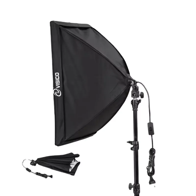 High Quality Portable Photo St - Lighting In Photography Studio 评论和价格