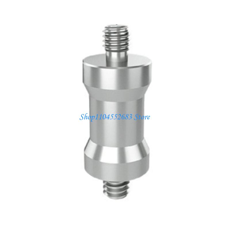 Heavy Duty 6061 Aluminum Alloy - Photography Lighting Tools 评论和价格