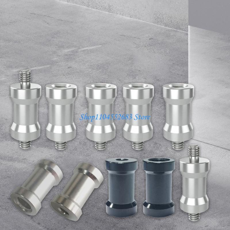 Heavy Duty 6061 Aluminum Alloy - Photography Lighting Tools 评论和价格