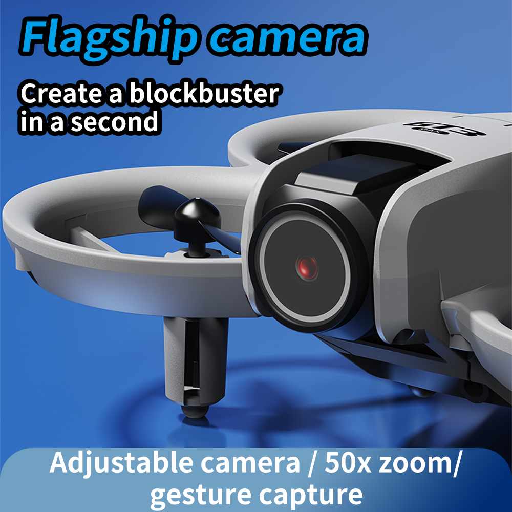 GT3 MAX Mini Drone 5G 8K GPS P - Lighting In Photography For Beginners 评论和价格