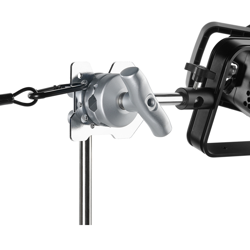 Selens Multi Functional Adapte - Photography Lighting Tools 评论和价格