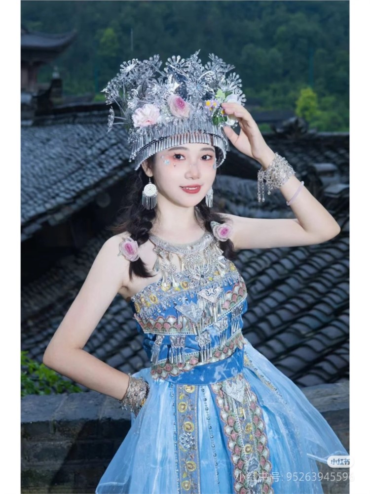 New light blue family-friendly - Portrait Photography With Lighting 评论和价格