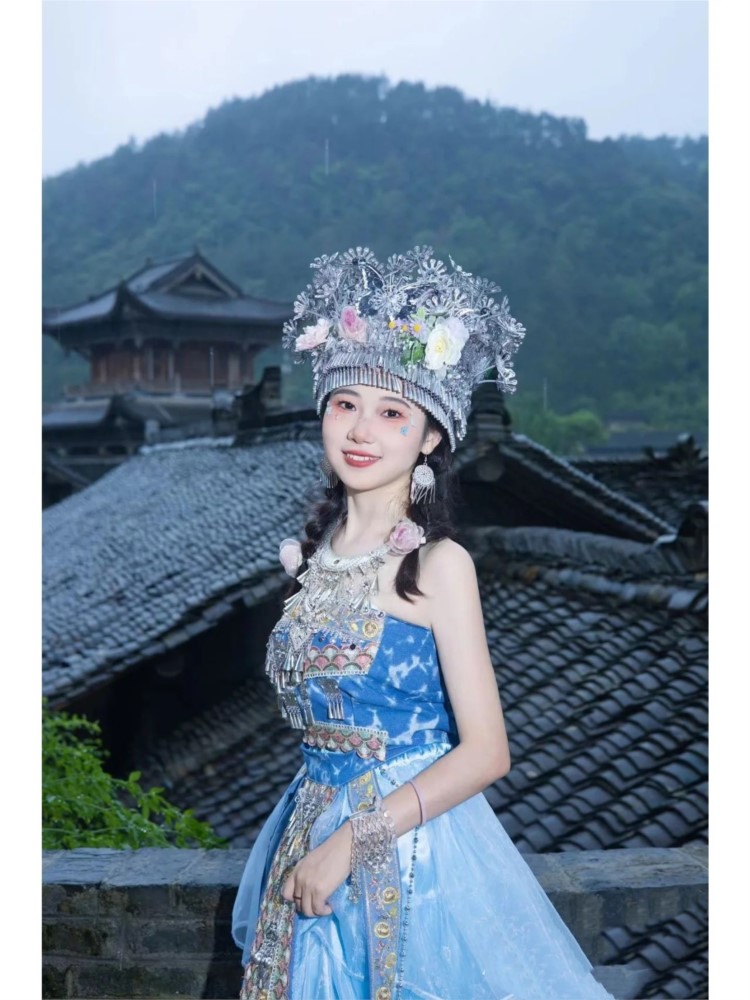 New light blue family-friendly - Portrait Photography With Lighting 评论和价格