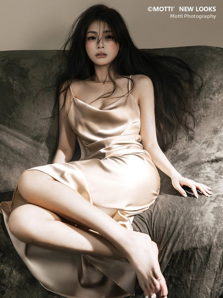 New 2026 Studio Portrait Photo - Portrait Photography With Lighting 评论和价格