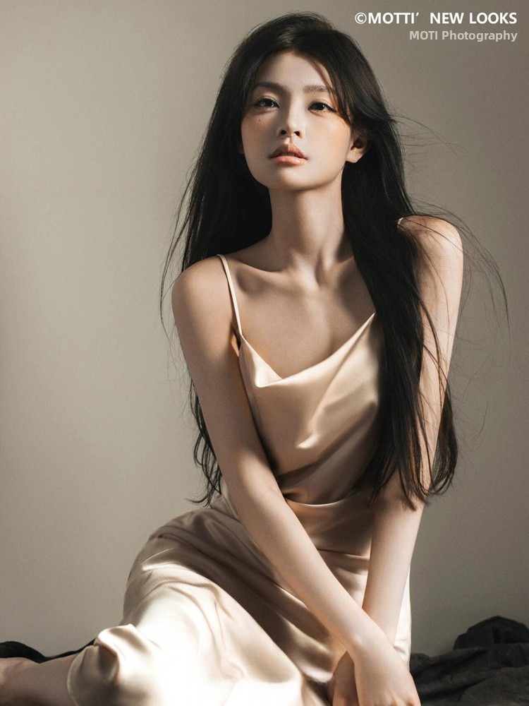 New 2026 Studio Portrait Photo - Portrait Photography With Lighting 评论和价格