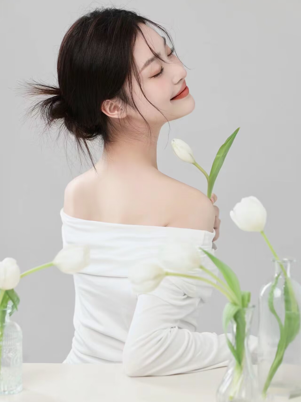 New Arrival Studio Theme Korea - Lighting In Photography Studio 评论和价格