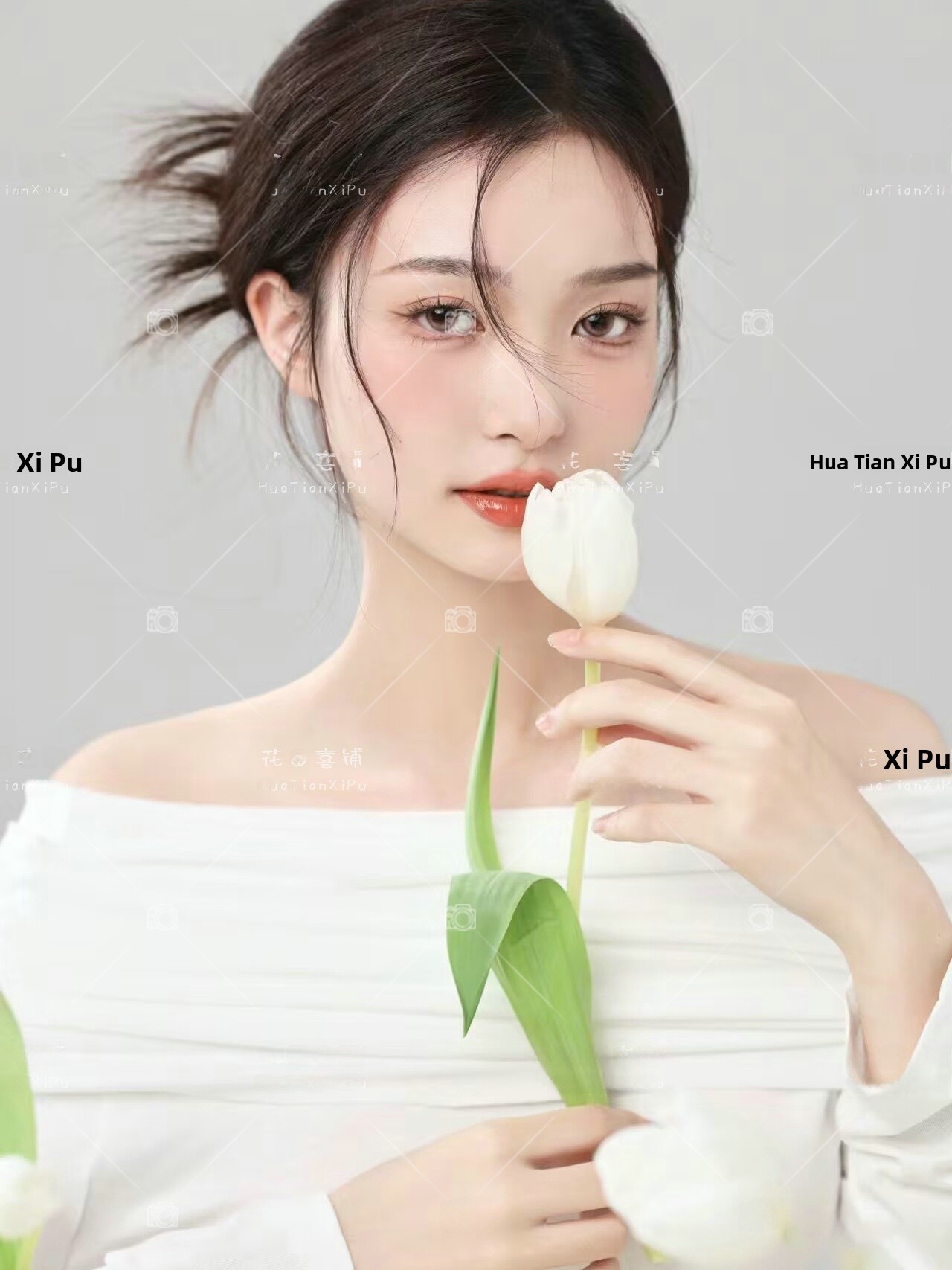 New Arrival Studio Theme Korea - Lighting In Photography Studio 评论和价格