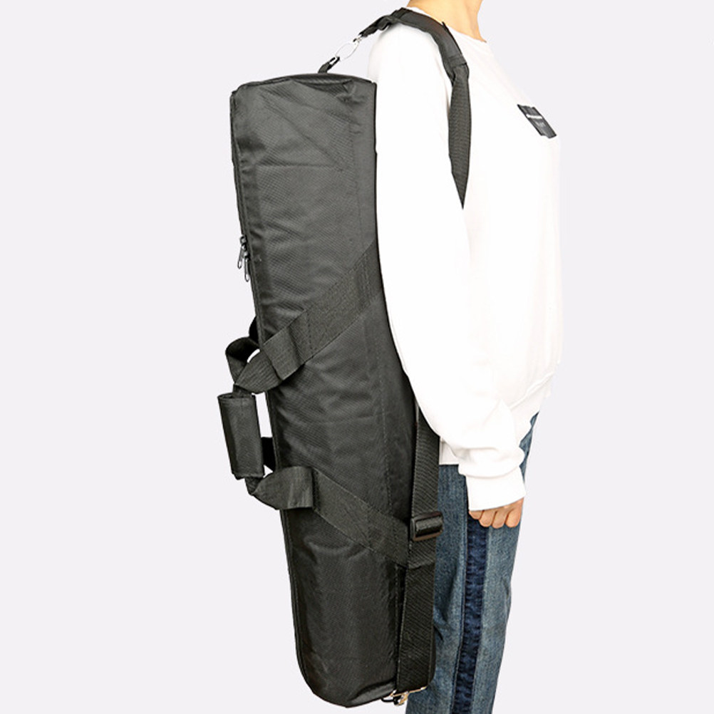 Tripod Storage Bag Oxford Fabr - Photography Lighting Tools 评论和价格