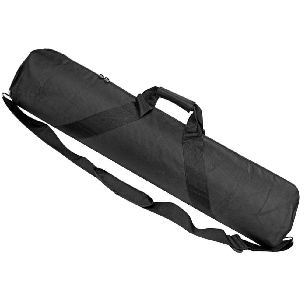 Tripod Storage Bag Oxford Fabr - Photography Lighting Tools 评论和价格