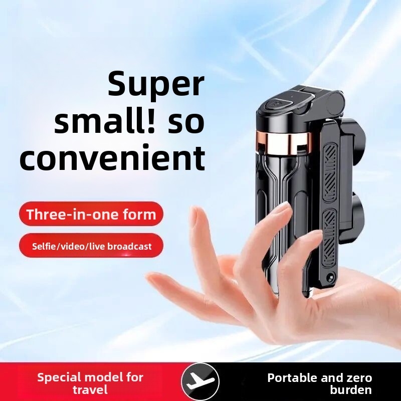 Extendable 1M Selfie Stick Tri - Photography Lighting Stick 评论和价格