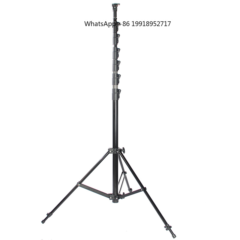 photography shooting carbon fi - Photography Lighting Tools 评论和价格