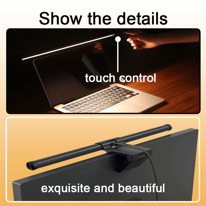 LED Screen Hanging Light with  - Photography Lighting Game 评论和价格