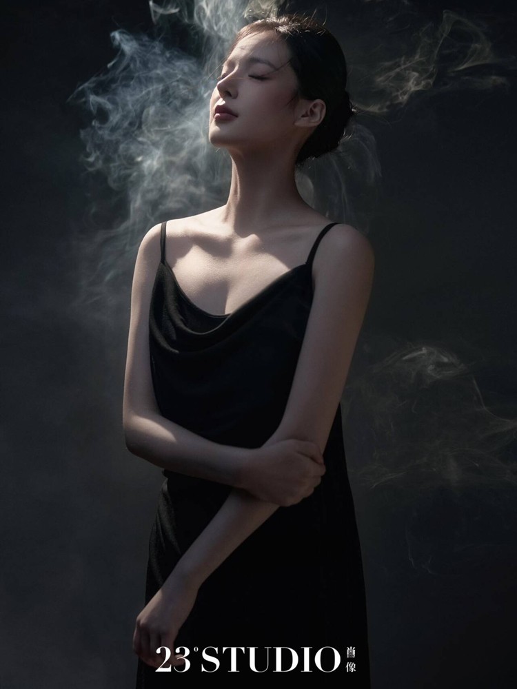 2026 New Korean Style High-End - Portrait Photography With Lighting 评论和价格