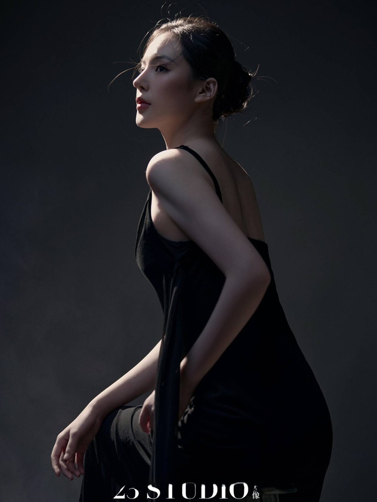 2026 New Korean Style High-End - Portrait Photography With Lighting 评论和价格