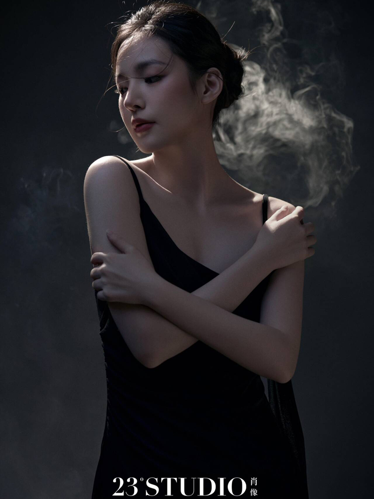 2026 New Korean Style High-End - Portrait Photography With Lighting 评论和价格
