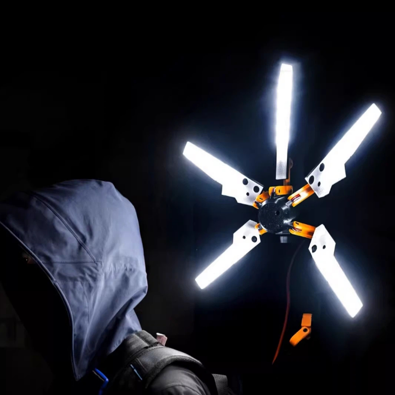 Death Stranding Odradek Scanne - Photography Lighting Game 评论和价格
