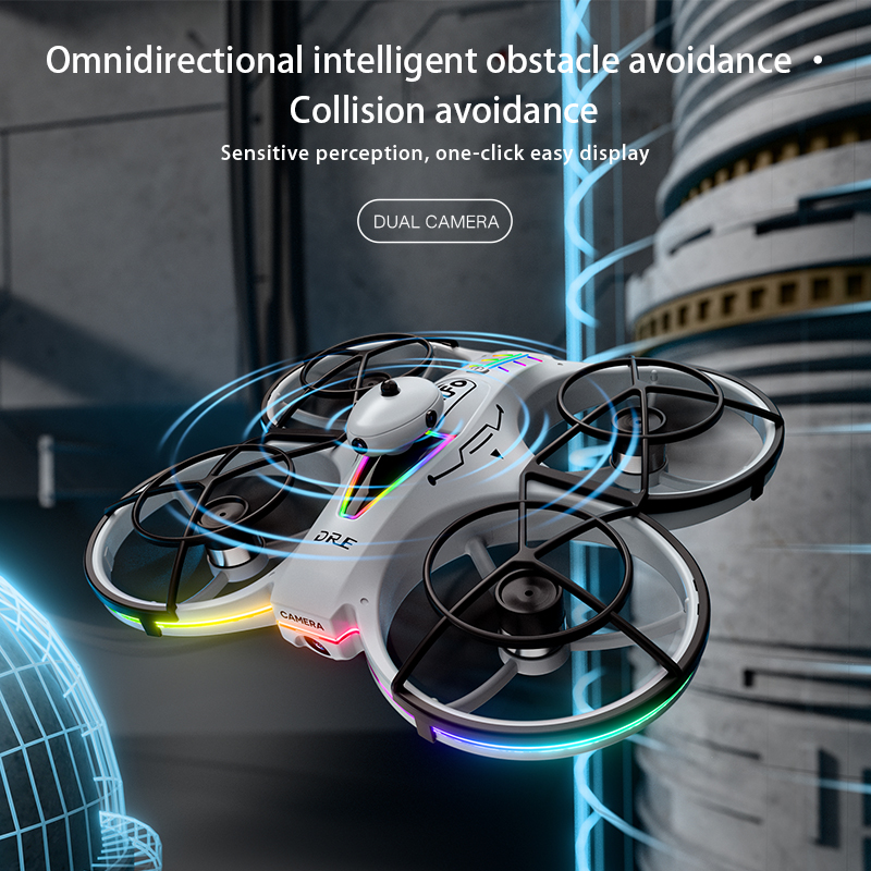 RH830 Professional 4K HD Drone - Lighting In Photography For Beginners 评论和价格