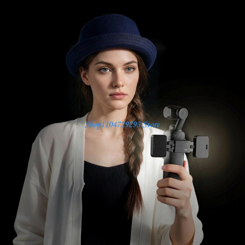 Y2GD Portable Photography Fill - Portrait Photography With Lighting 评论和价格
