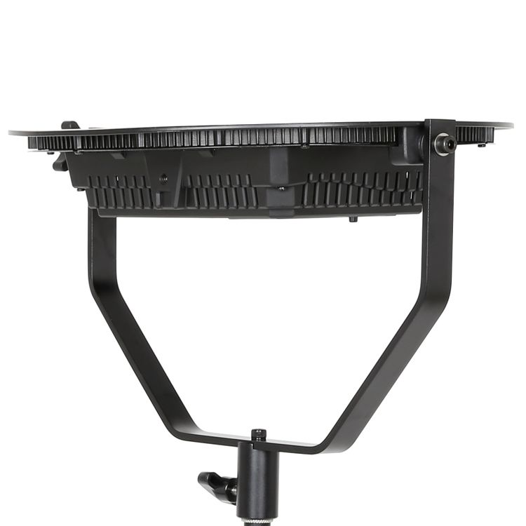 Falcon Eyes SO-28TD Video Led  - Photography Lighting Tools 评论和价格